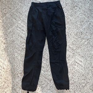 Lululemon Seawall track pant